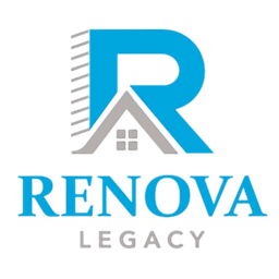 site logo